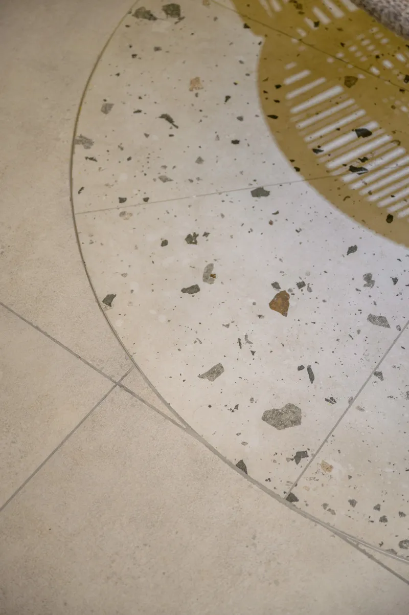 ¿Cómo limpiar perfiles de acero inoxidable?